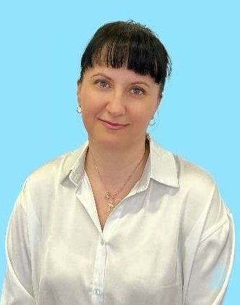 Педагог - психолог Мамасуева Юлия Николаевна.