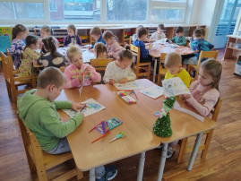 Рубрика - интересное детям: Круговорот воды в природе Рубрика - интересное детям: Круговорот воды в природе.