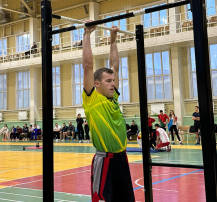 ГТО статья 26 ГТО статья 26.