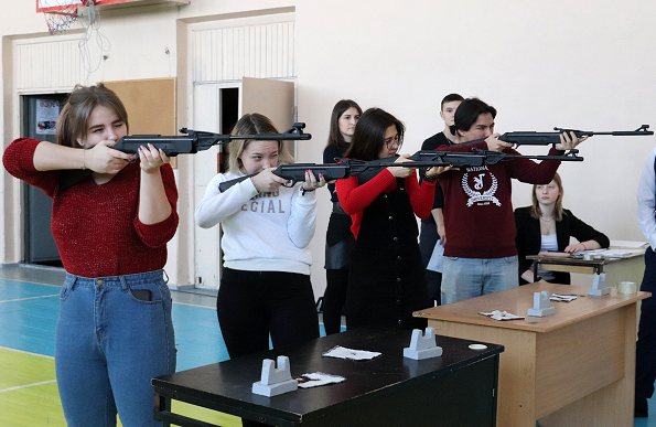 ГТО. Статья 7. Выполнение упражнения ГТО. Статья 7. Выполнение упражнения.