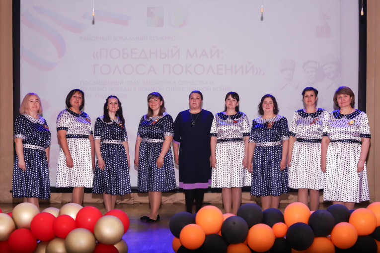 Поздравляем с 3 местом! Поздравляем с 3 местом!.